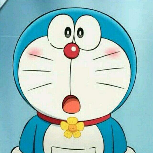 0元免费领取qq10000赞 - 5毛100个赞